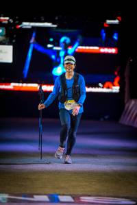 BIB: 
                            <button type="button" onclick="openModal(19568439)" class="btn btn-primary btn-sm float-right btn-popup" data-toggle="modal" data-target=".modal-high-quality">
                        <i class="fas fa-shopping-cart"></i> Add to Cart
                    </button>
                                            <button type="button" onclick="isThisMe(19568439, true)" class="btn btn-success btn-sm float-right btn-popup btn-isme hidden" data-toggle="tooltip" data-placement="bottom" title="นี่คือรูปของคุณใช่ไหม คลิกที่นี่เพื่อเอาเข้าอัลบั้ม">
                        <i class="fas fa-plus"></i> Add to album
                    </button>
                    <button type="button" onclick="isThisMe(19568439, false)" class="btn btn-warning btn-sm float-right btn-popup btn-isnotme hidden">
                        <i class="fas fa-ban"></i> Remove from album
                    </button>